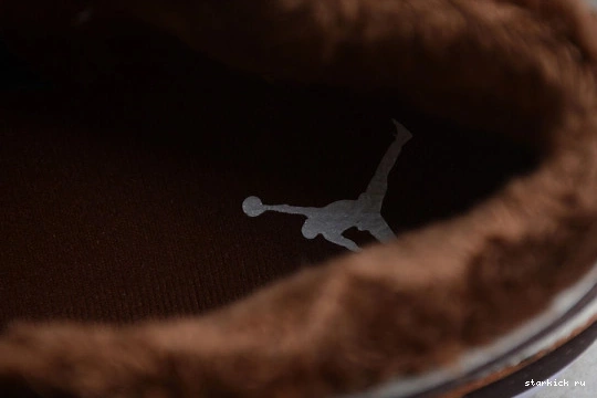 BASALT DO6699-200 OATMEAL SE MID 1 DO6699-200 BROWN JORDAN 0430